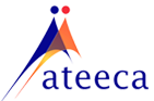 Ateeca Logo